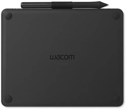 intuos-small-medium-no-ctl-6100wl-k0-cx-wacom-original-imaf6jy4zf6s4vfu