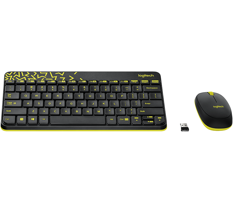 mk240-nano-wireless-keyboard-and-mouse-combo (1)