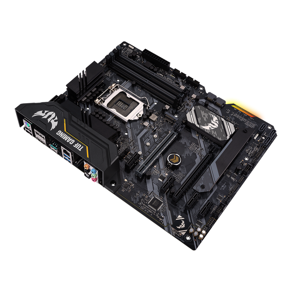 rmkfzdenpxrotrm3_setting_xxx_0_90_end_1000