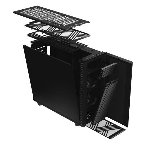 Define_7_Sheetmetal_Black_Vented_Top_XL_Floating_Layers