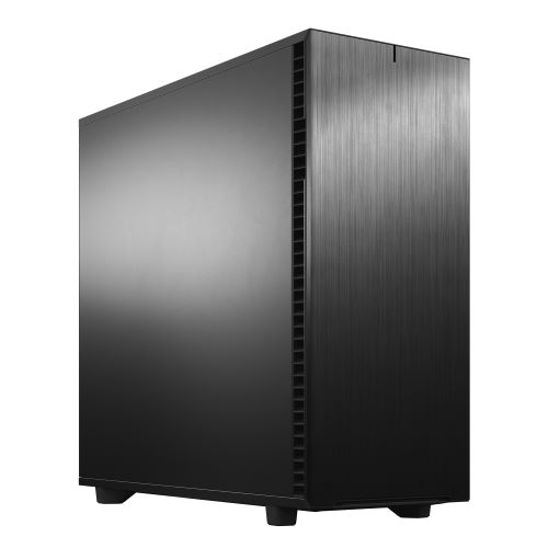 Define_7_Sheetmetal_Black_XL_Left_Front