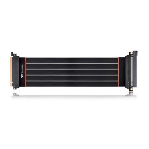 Thermaltake TT Premium PCI-E 4.0 Extender – 300mm (AC-058-CO1OTN-C1)