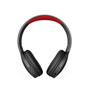 FINGERS Rock-n-Roll H6 Bluetooth Wireless Headphones