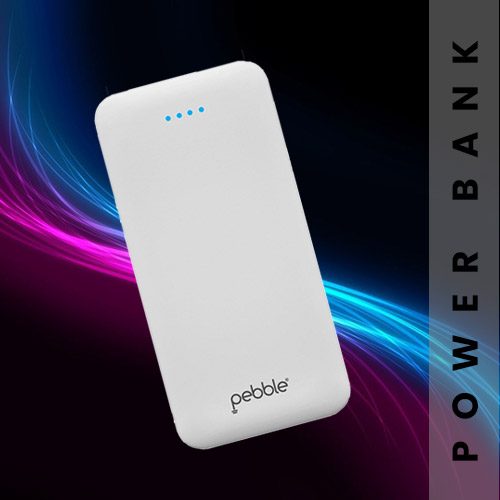POWER-BANK-UNIQUE